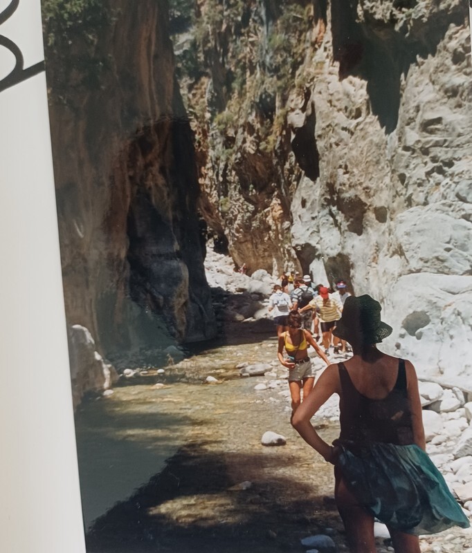  - PINK NOISE - EXHIBITION