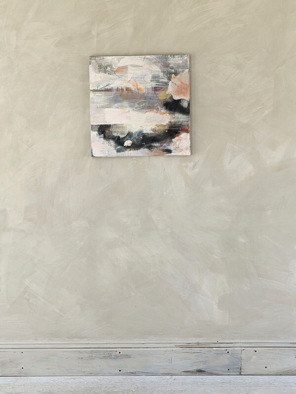  - Studios/process