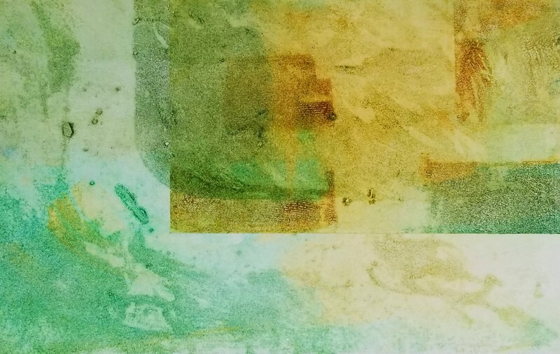  - Monotypes 2021/22