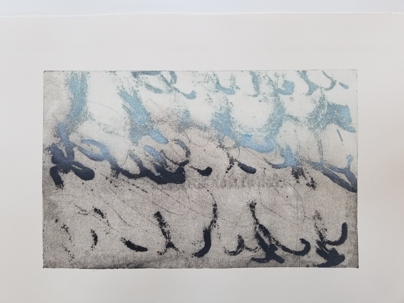  - Monotypes 2021/22
