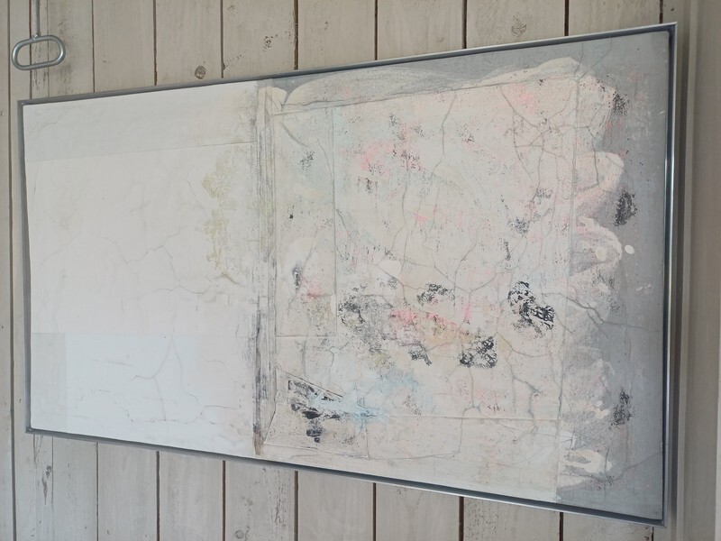  - Paintings 2018/20
