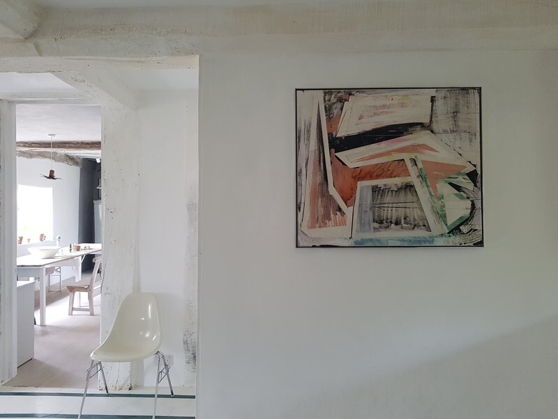 - Studios/process