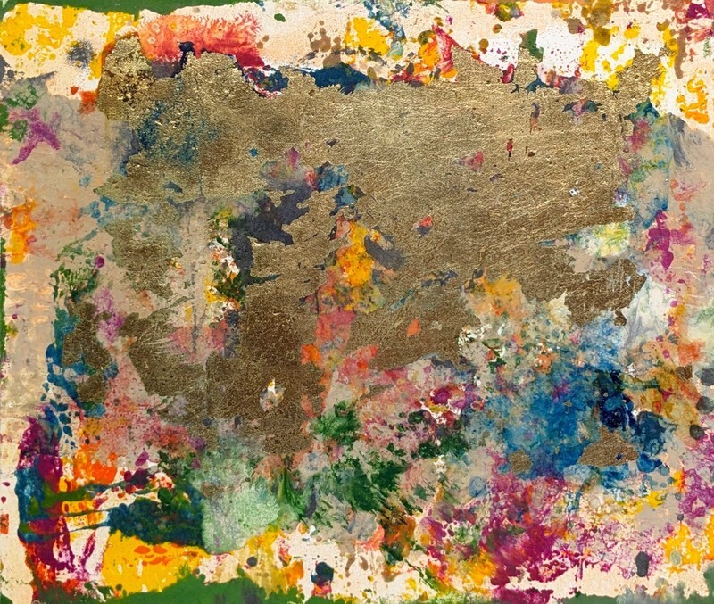  - Monotypes 2022/23