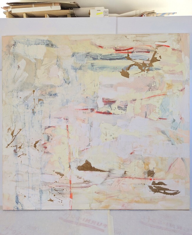  - Studios/process