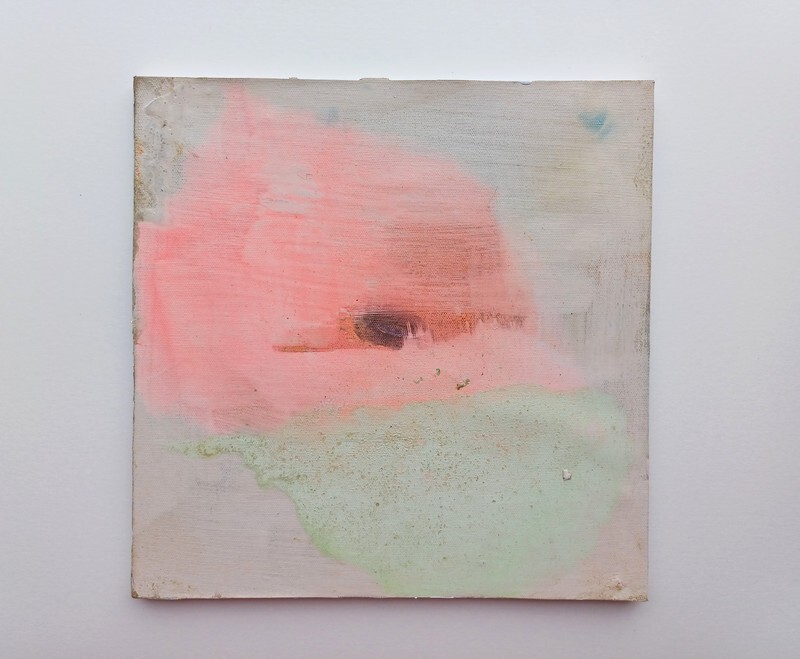  - Paintings 2024/25