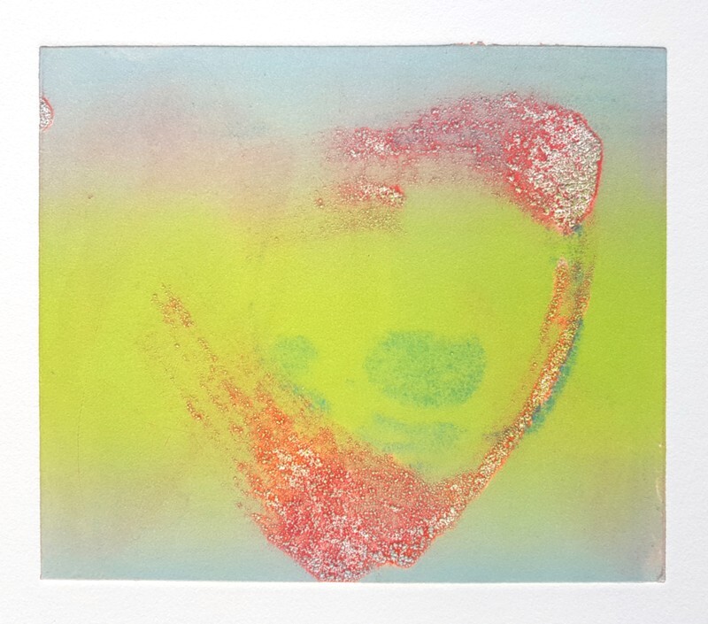  - Monotypes 2021/22