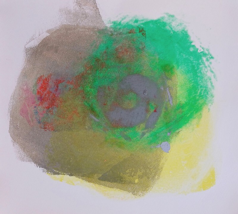  - Monotypes 2024