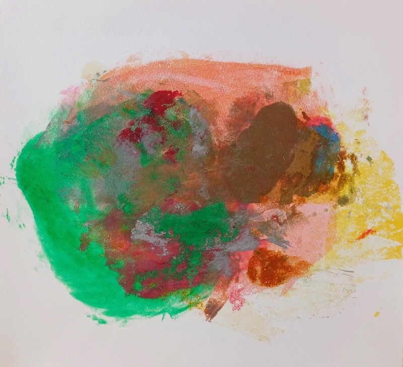 - Monotypes 2024