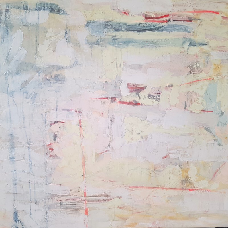  - Paintings 2015/23