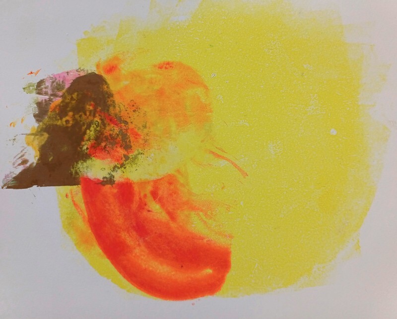 - Monotypes 2024
