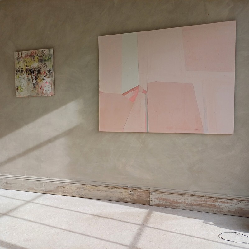  - Studios/process