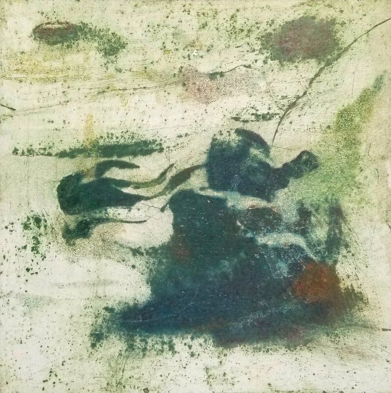  - Monotypes 2021/22