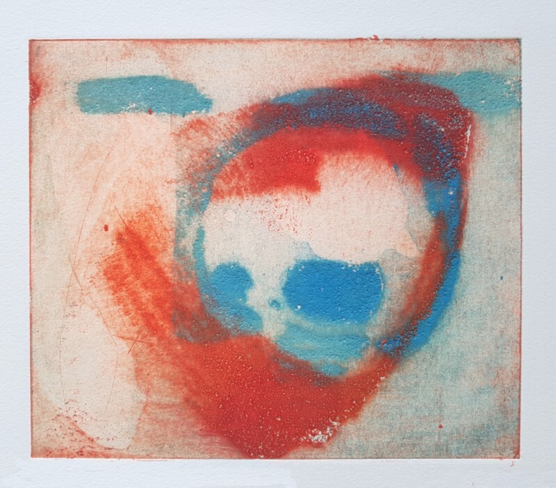  - Monotypes 2021/22