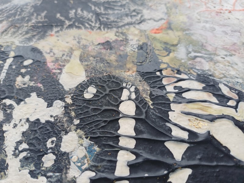  - Paintings 2015/23