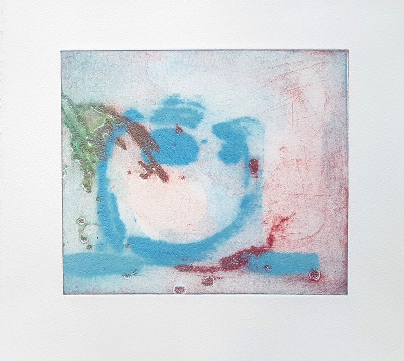  - Monotypes 2021/22