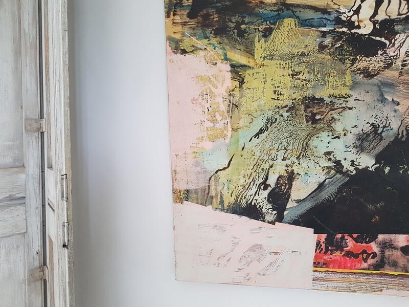  - Studios/process