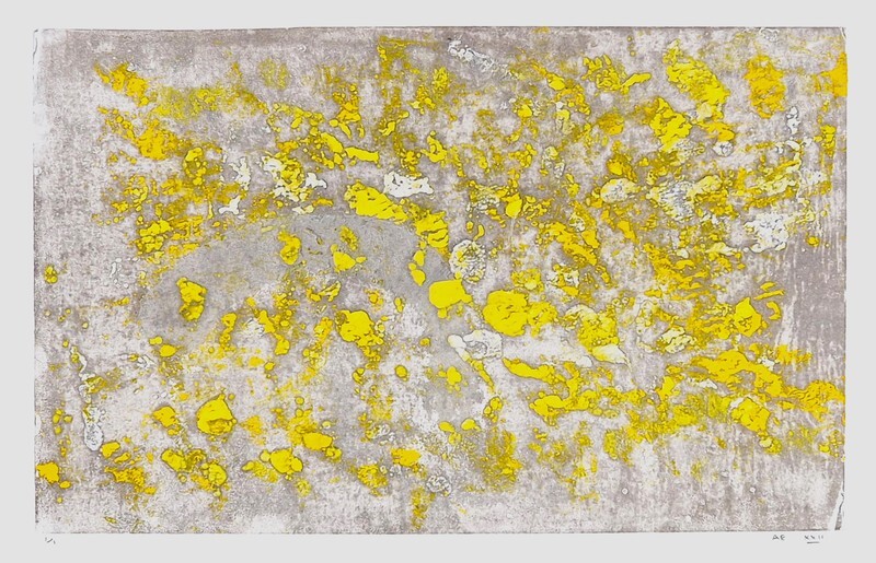 - Monotypes 2022/23