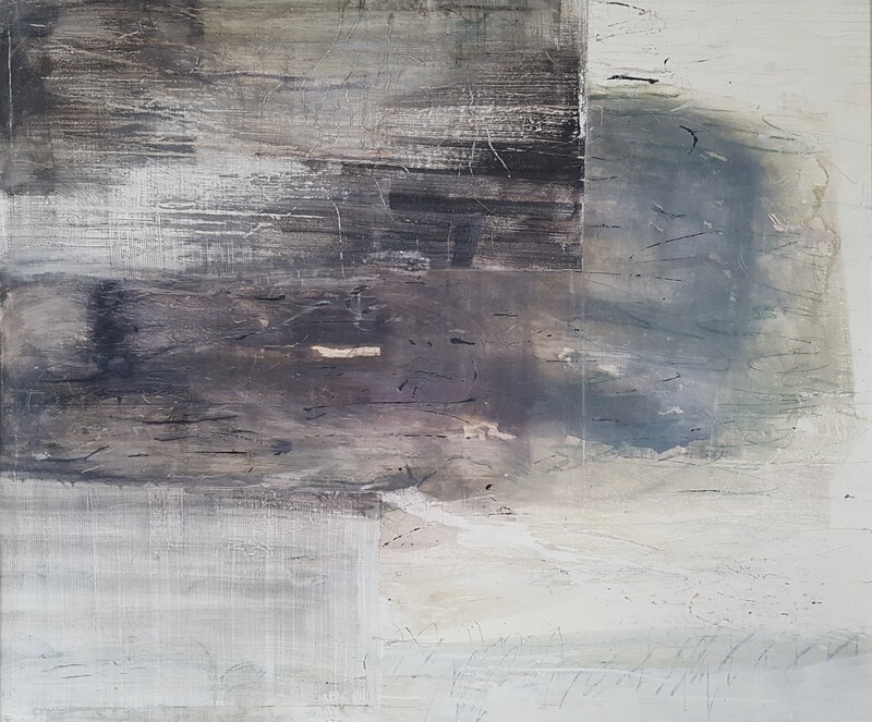  - Paintings 2015/23