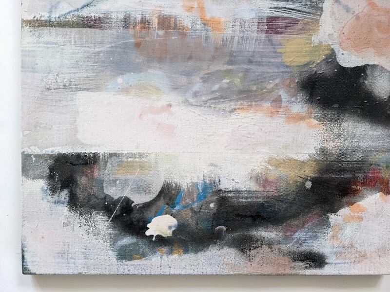  - Paintings 2015/23