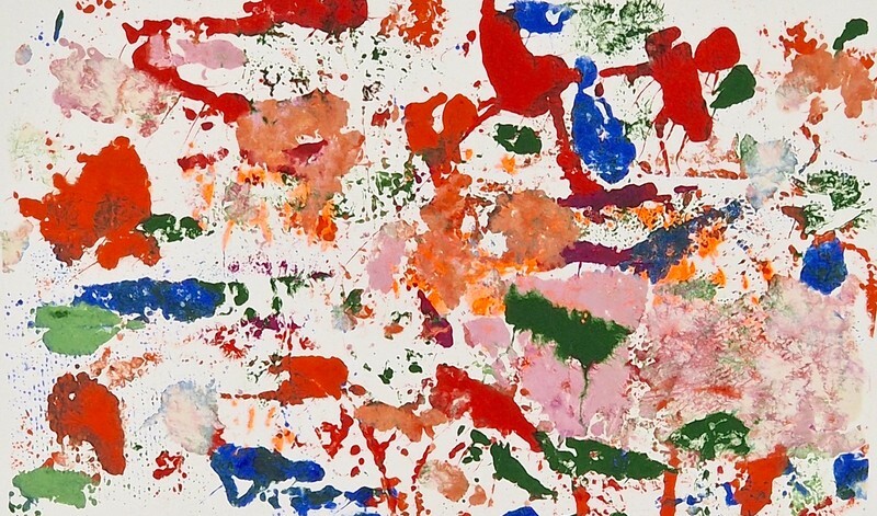  - Monotypes 2022/23