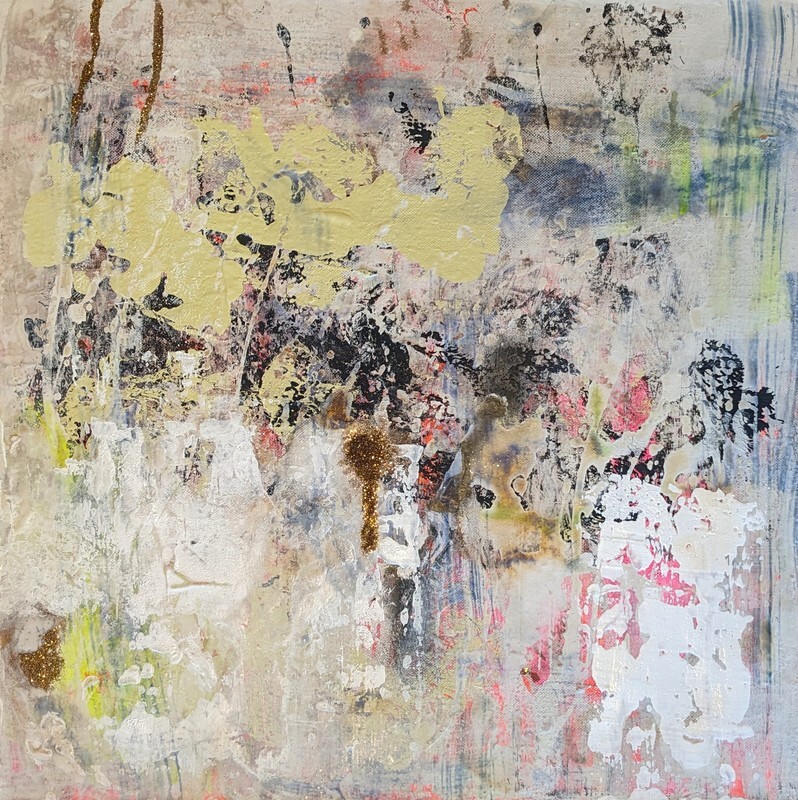 - Paintings 2015/23
