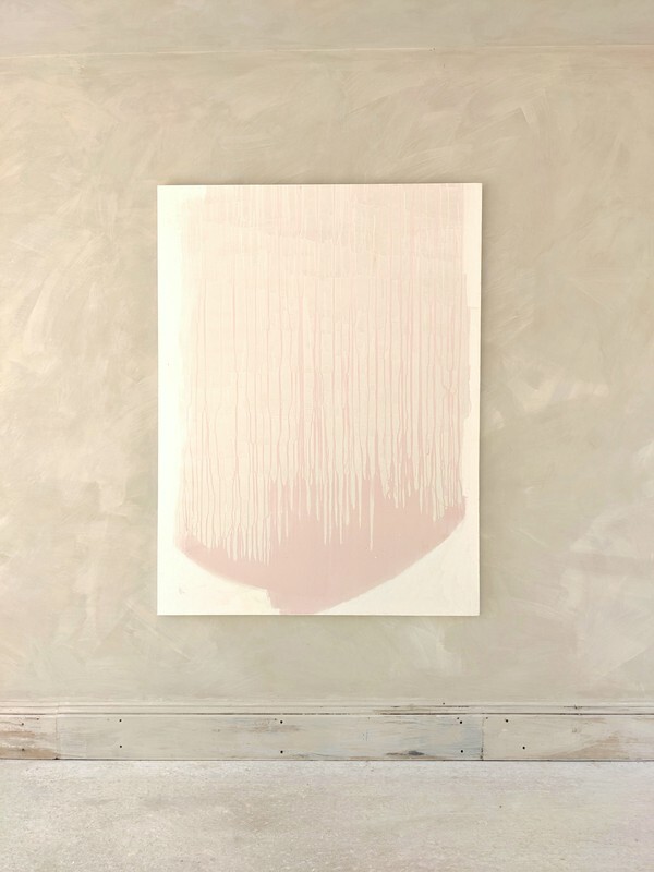 - Studios/process