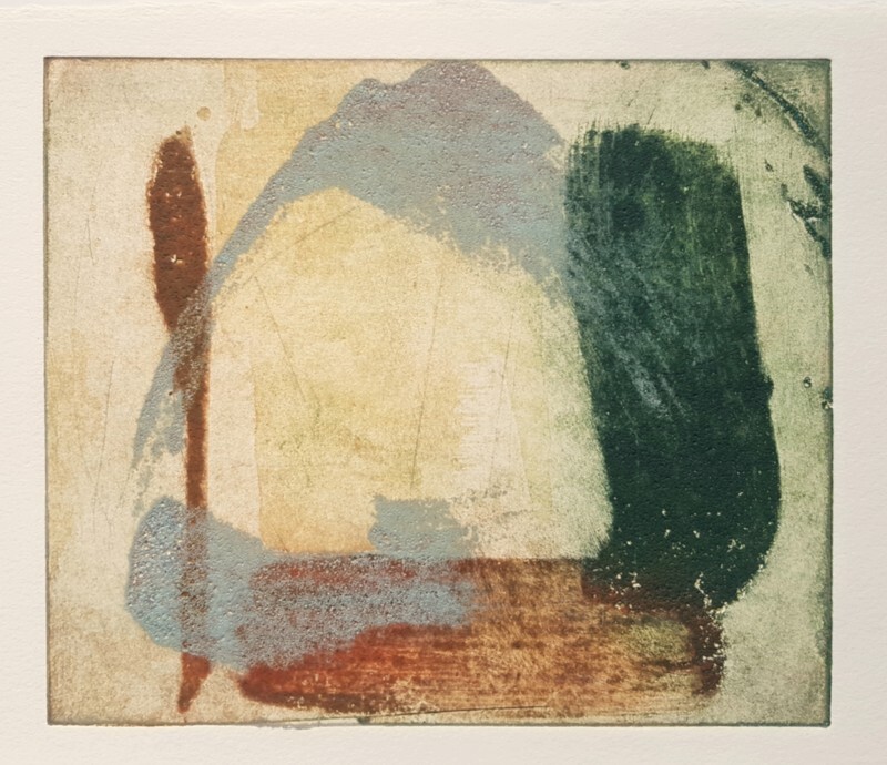  - Monotypes 2021/22