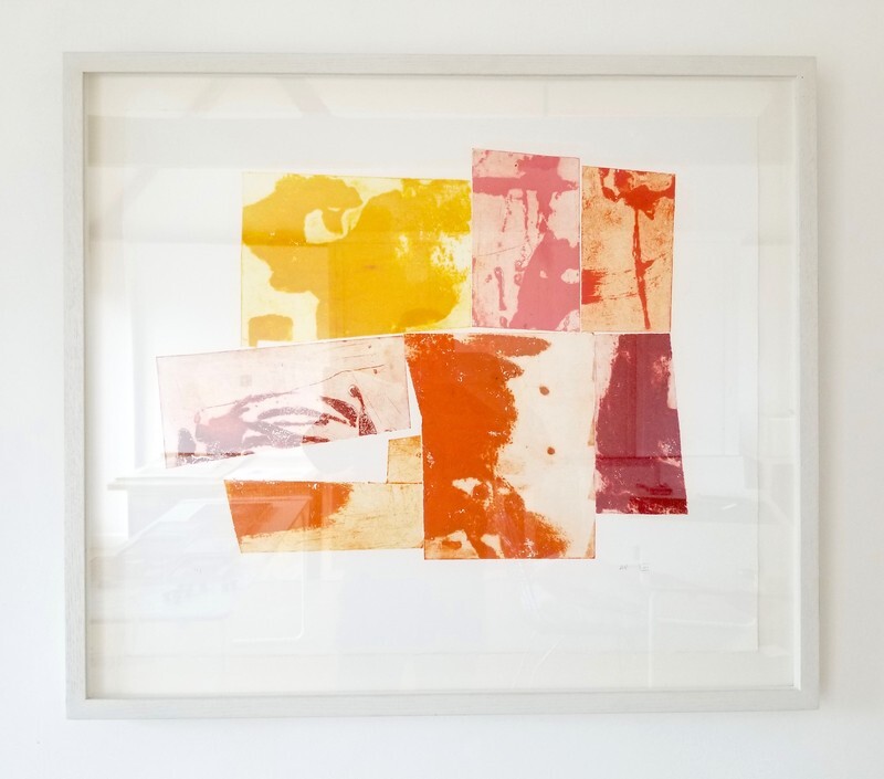  - Monotypes 2021/22