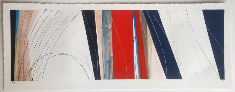  - 2008 - 2018 watercolour