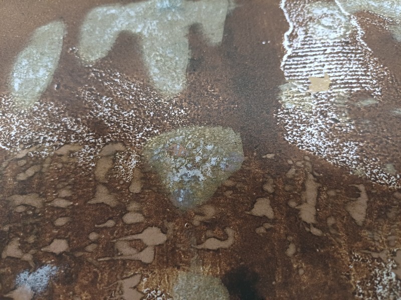  - Monotypes 2024