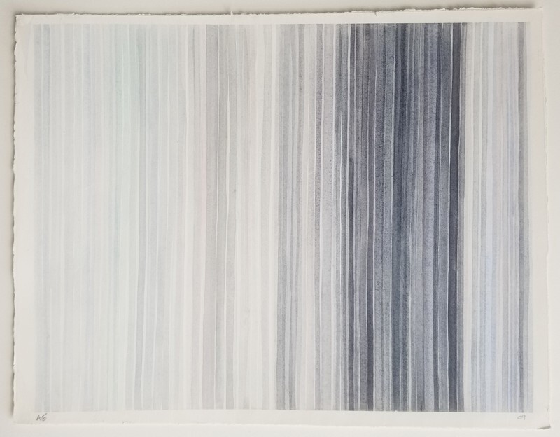  - 2008 - 2018 watercolour
