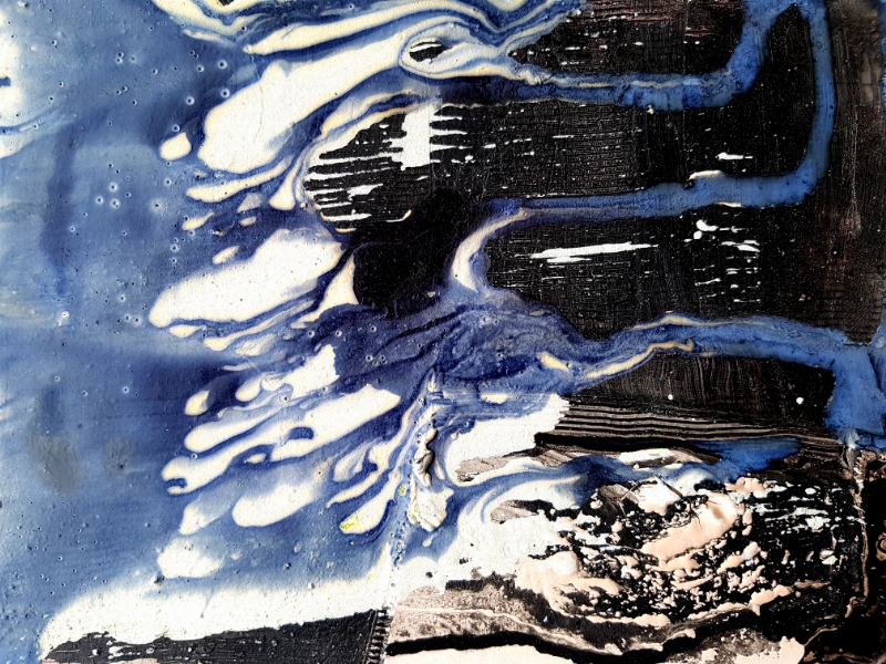  - Paintings 2015/23