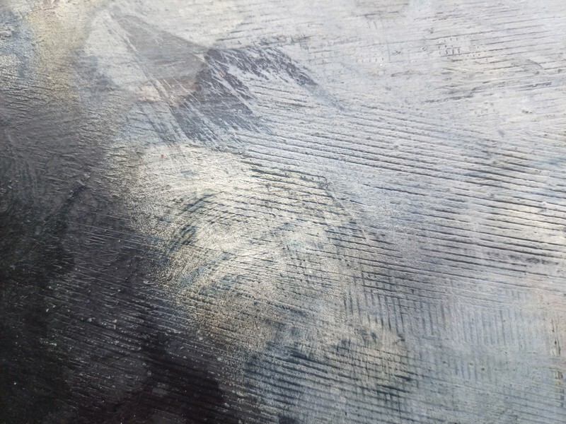  - Paintings 2015/23