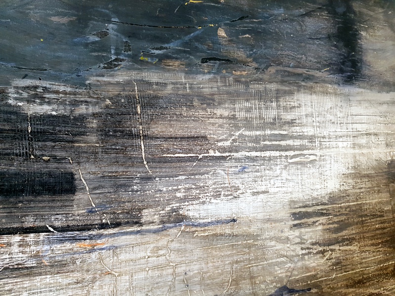  - Paintings 2015/23