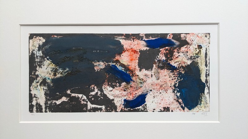  - Monotypes 2022/23
