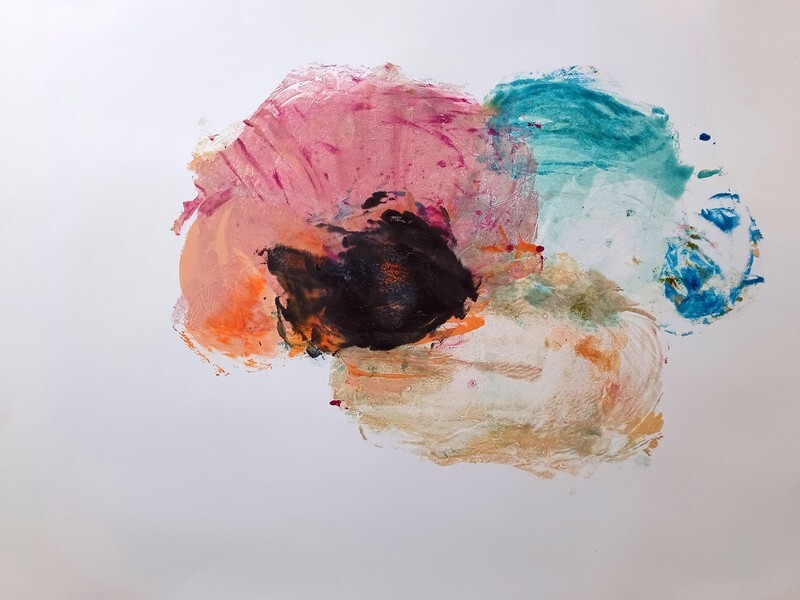  - Monotypes 2024