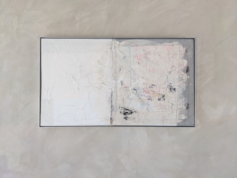  - Studios/process