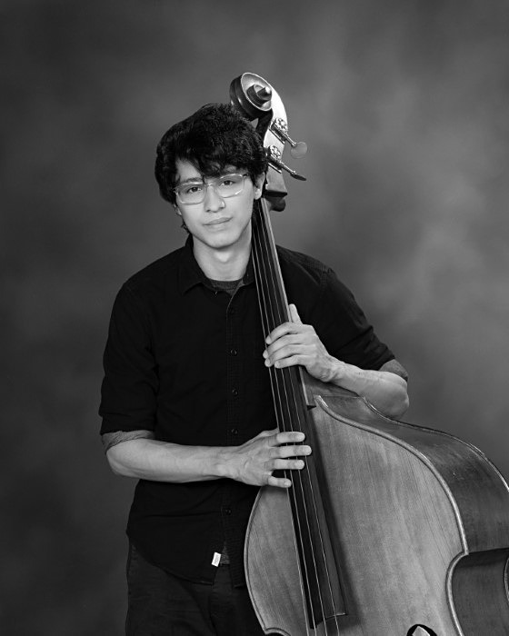  - Music