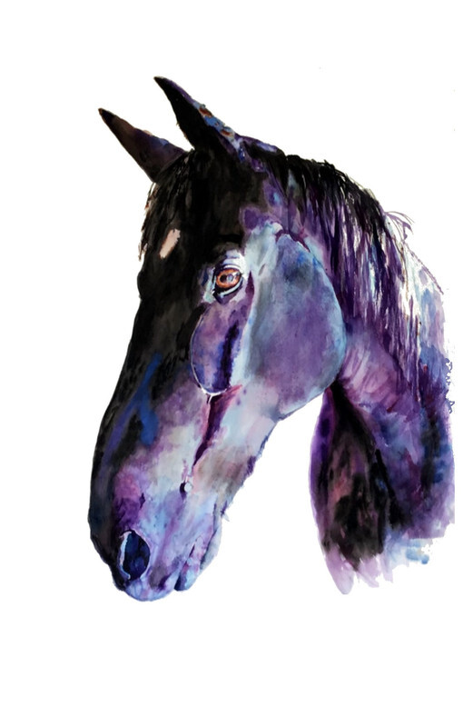 BOB - COMMISSIONS