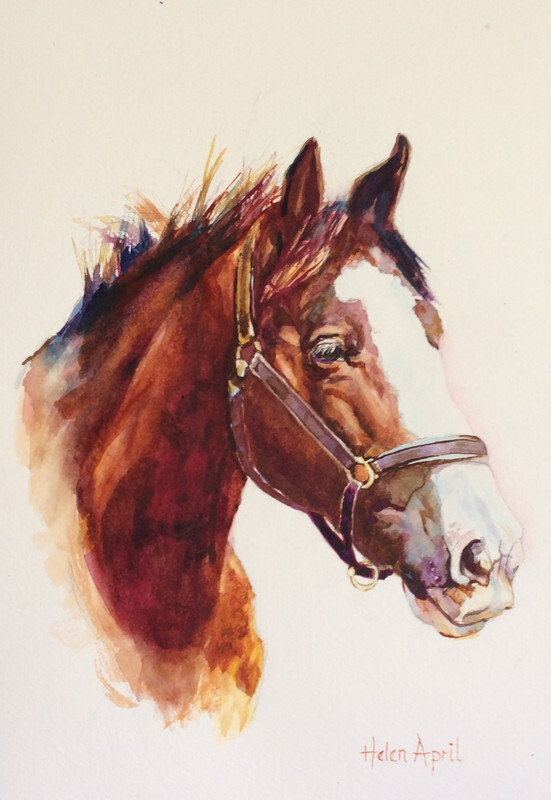 Smartie - COMMISSIONS