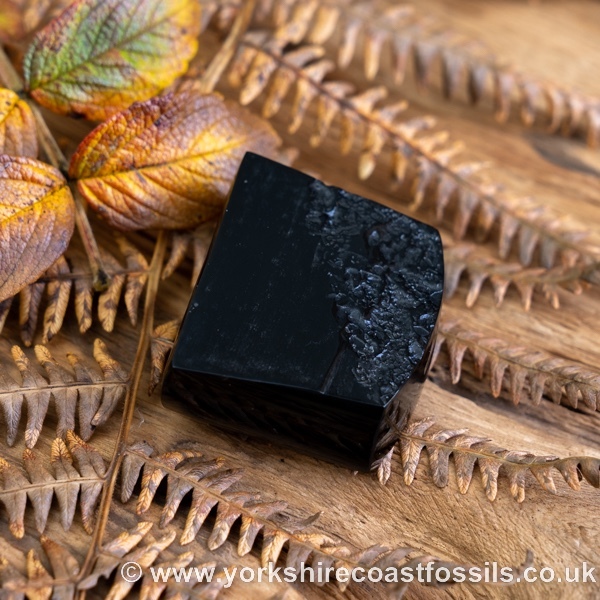 Sold Whitby Jet jsp690 - Whitby Jet For Sale