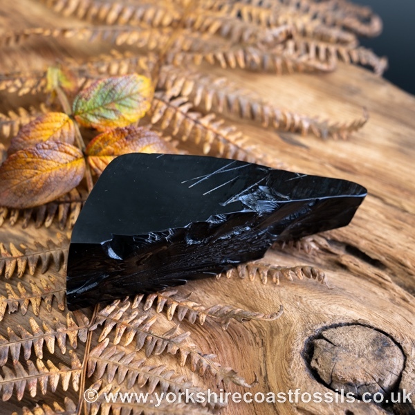 Whitby Jet jsp678 - Whitby Jet For Sale