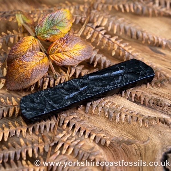 Sold Whitby Jet jsp692 - Whitby Jet For Sale