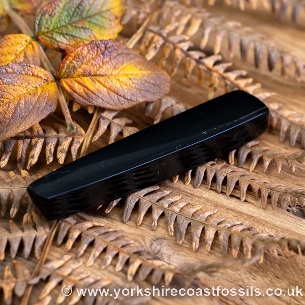 Sold Whitby Jet jsp714 - Whitby Jet For Sale