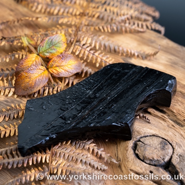 Sold Whitby Jet jsp667 - Whitby Jet For Sale