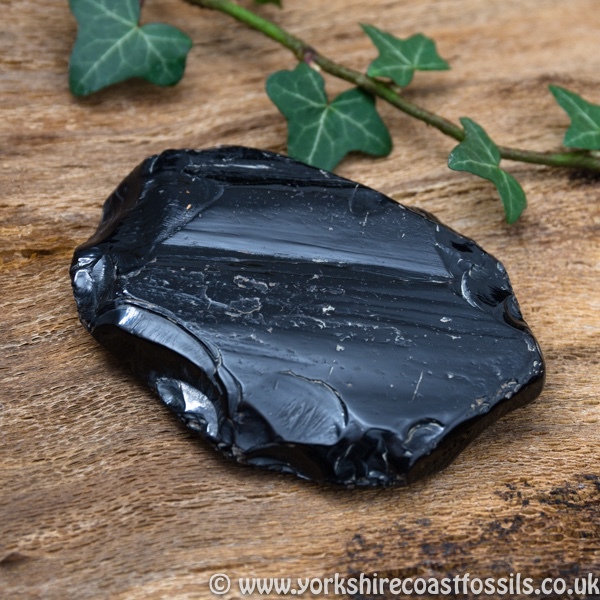 Sold Whitby Jet sp 634 - Whitby Jet For Sale