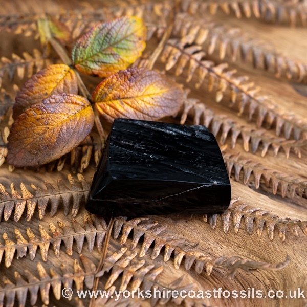 Sold Whitby Jet jsp693 - Whitby Jet For Sale