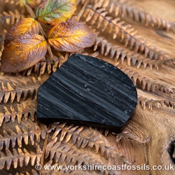 Sold Whitby Jet jsp685 - Whitby Jet For Sale