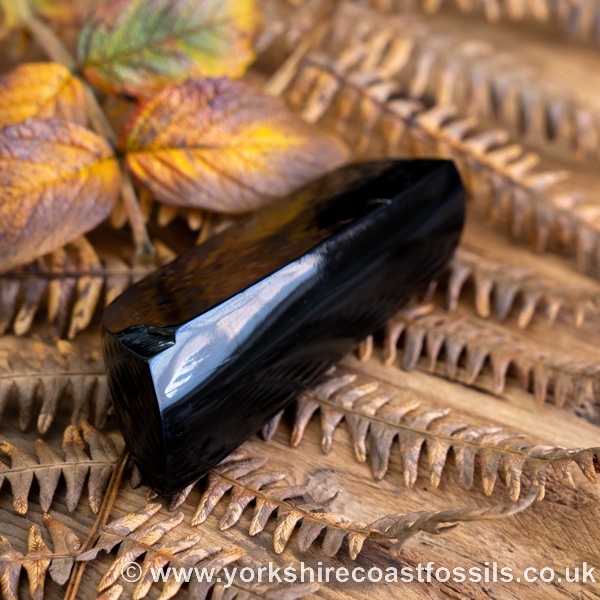 Sold Whitby Jet jsp713 - Whitby Jet For Sale