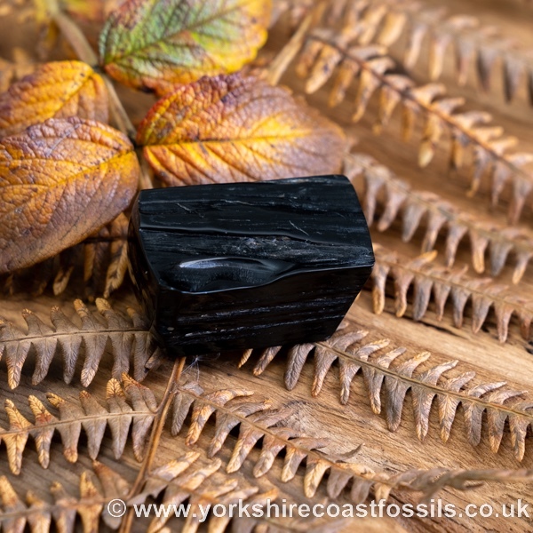 Sold Whitby Jet jsp705 - Whitby Jet For Sale